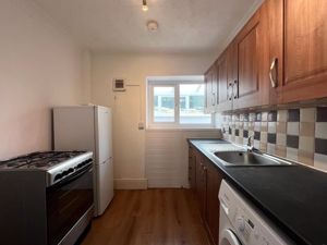 Photo 18- click for photo gallery